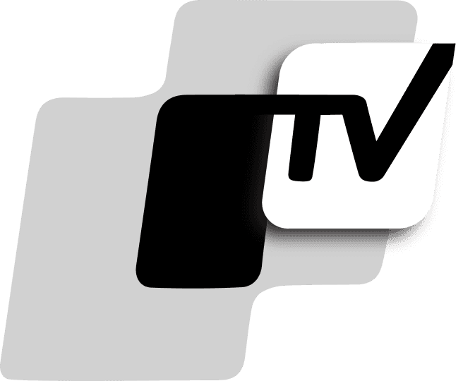 OdishaTV